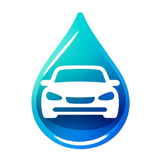 Lavage auto à domicile Salies-du-Salat
